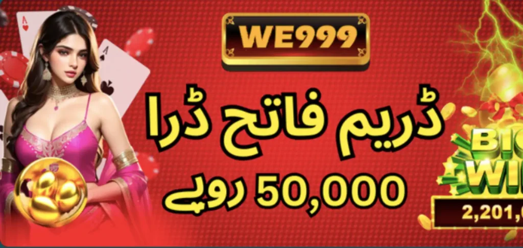 we999 dreamer recruitment program