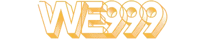 we999 game logo