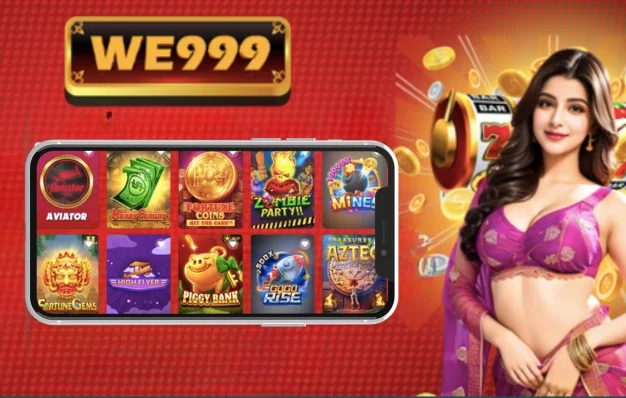 we999 game